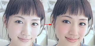 panasonic lumix fx77-9b.jpg